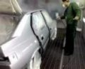 agrinio alfa romeo