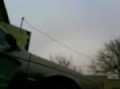 alfa romeo 164 vytahovanie z garaze