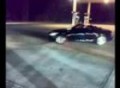 antakya tuning s2000 s2k drift