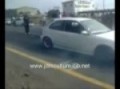 arrancones en rosarito con la hondeada jdm