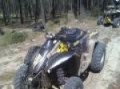 atv areeiro leiria