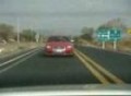 audi s3 en Cuatla, Morelos