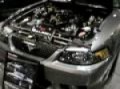 auto expo 2010 077