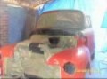 autos clasicos
