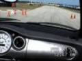 autox 0209 runs 3 4