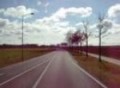 bakker trucking 2