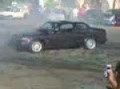 best ever bmw drift