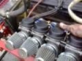 bike carbs.mp4