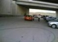bmw 325