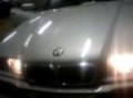 bmw e36 318is