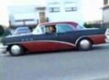 buick 55 rod