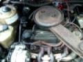 buick skyhark