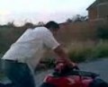 caballitos de motos del gordo 3