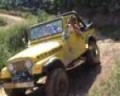 camp4fun jeepee