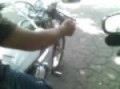 carreras de motos