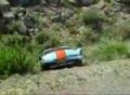 chihuahua express 2008