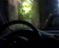 ciccio e miky lentini nissan micra i flash alle 1810