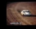 colin mcrae dirt crash no.2