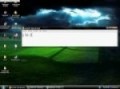 como instalar carros a gta vice city de pc