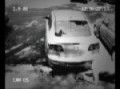 como se roban un mazda 3 en mexico