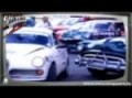 cruicing rally guadalajara chapala diamonds casino invita