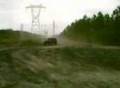 d2m tony jeep mud