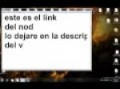 descargar e instalar smart nod32 paso a paso