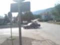 dikla bmw 525 24v