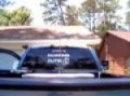 dodge tail light conversion