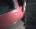 door poppin buick regal