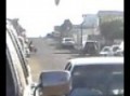 dos llantas en cuatrimoto