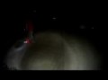 drift practice