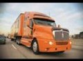 driver geoff tribute allied van line