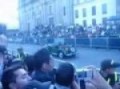 eXHIBICION aUTOS cLASICOS pOR mR.LYON.wmv