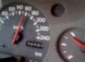 el Rs del co a 220 y seguia