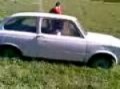 el nuevo seat