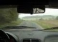 es 10 rallye Jules Verne 2007
