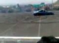 expo tunning rancagua 08