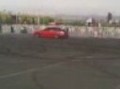 expo tunning rancagua !