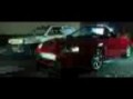 ferrari panda 2008 tuning y no veas que equipamiento trae
