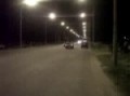 fiat 147 cattaneo vs gol 1 8 turbo colon