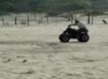 fogoto novato