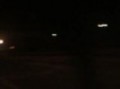 ford 37 drag race