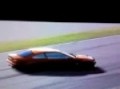 forza motersport drifting !! bmw e46