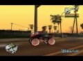 gta sa a la mexicana