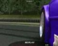 gtr2 drift mod