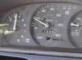 h22a eg 20 punch