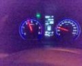honda cr-v 2.2i ctdi 2008