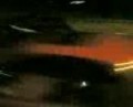 honda turbo vs bmw kompressor