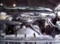 hybrid car runs on water